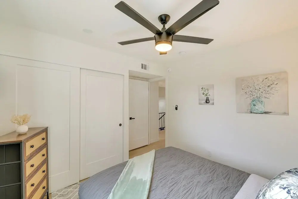 2 Mi to Old Town! Dog-friendly Condo w/ Pool