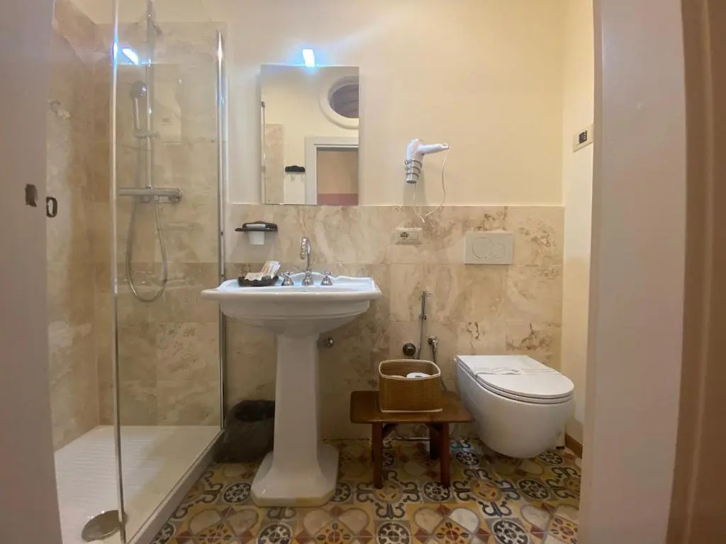 Podere Terreno alla via della volpaia