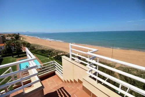 Tierra de Mar 01