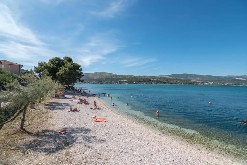 Villa Martina - Trogir