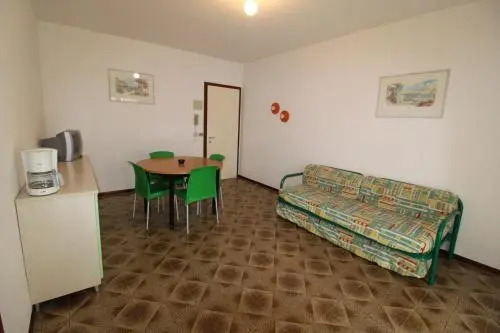 Condominio Camelie