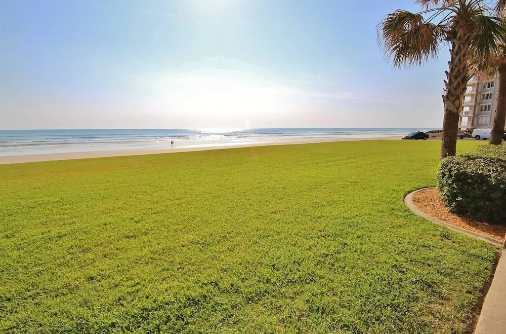 Southwind 102 Apartment 2