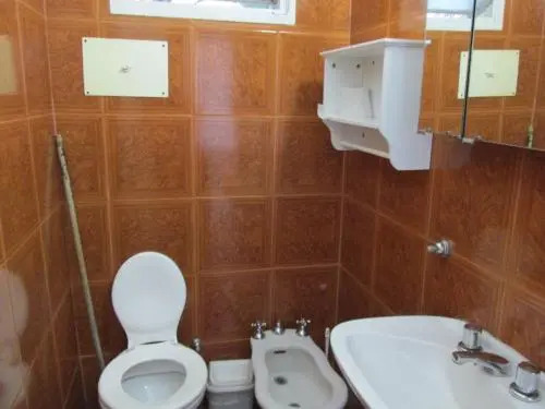 Hotel Ibiza