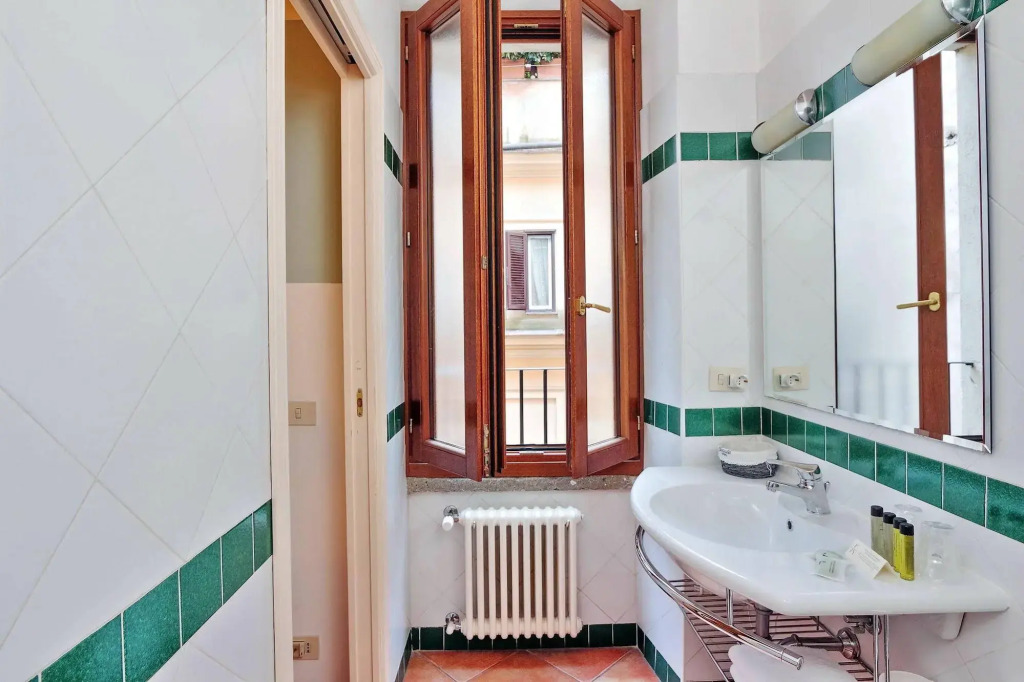 Palazzo Olivia
