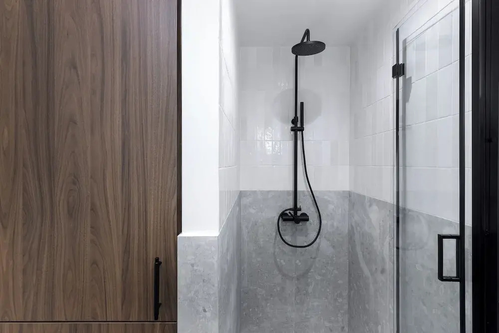 MoRe by Zoia Living
