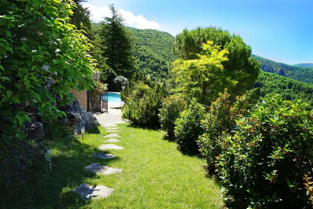 Le Colombier Saint-Véran