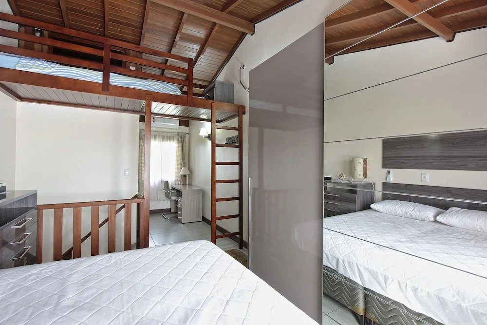 My Home - Villagio di Maggi 10