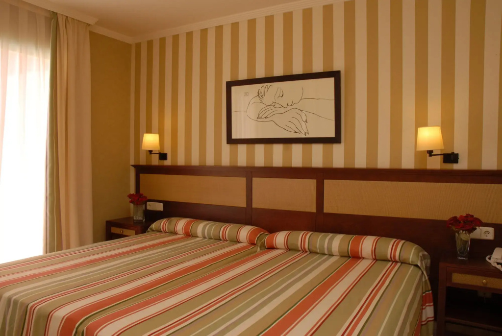 Holiday World Resort Affiliated by Meliá