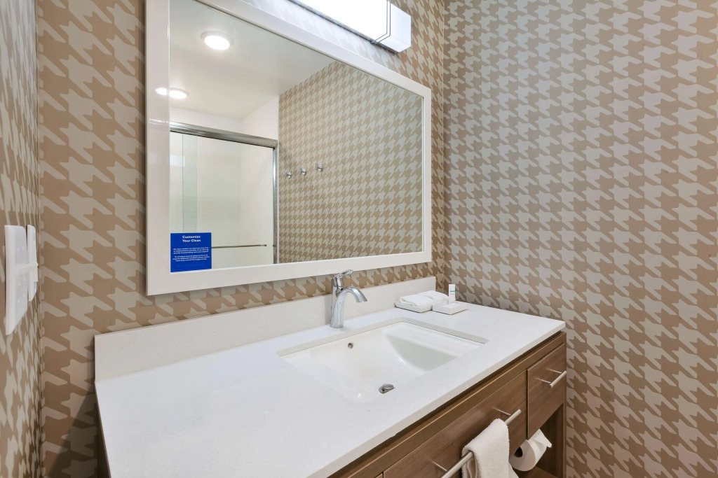 Home2 Suites By Hilton Battle Creek