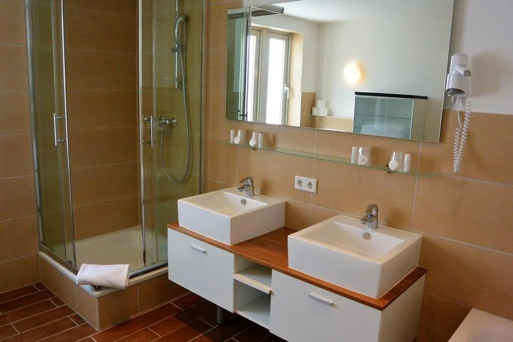 Hotel Schlee