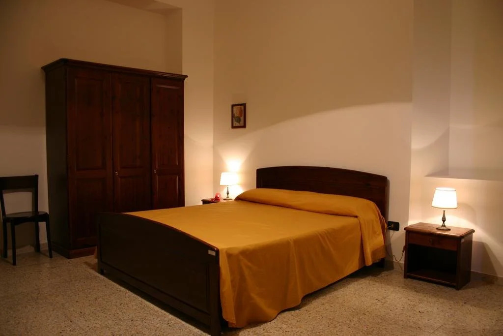 Agriturismo Simonello