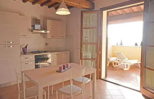 Poggio di Nocola