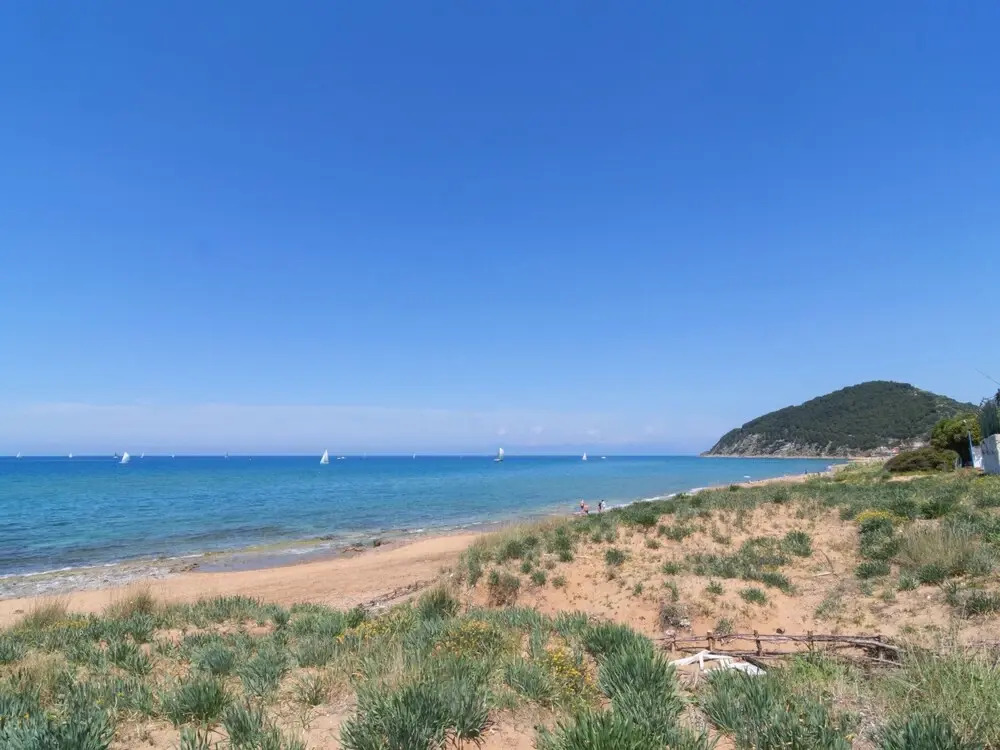 Angelas Santa Maria di Castellabate