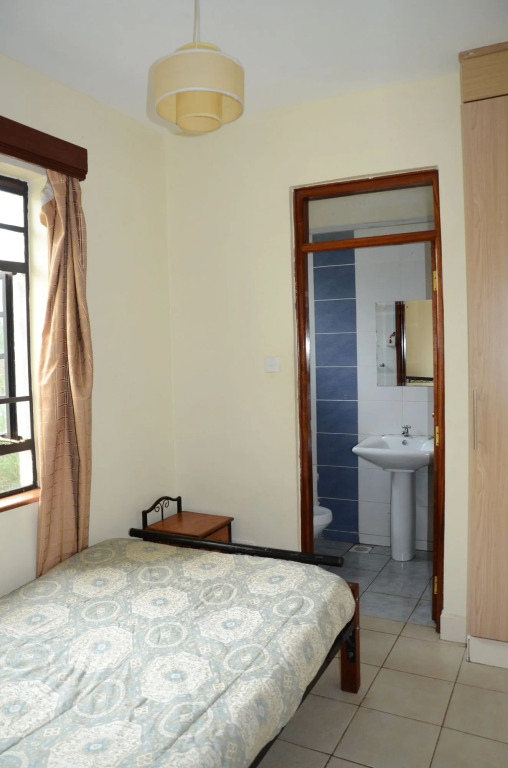 Delight Apartments