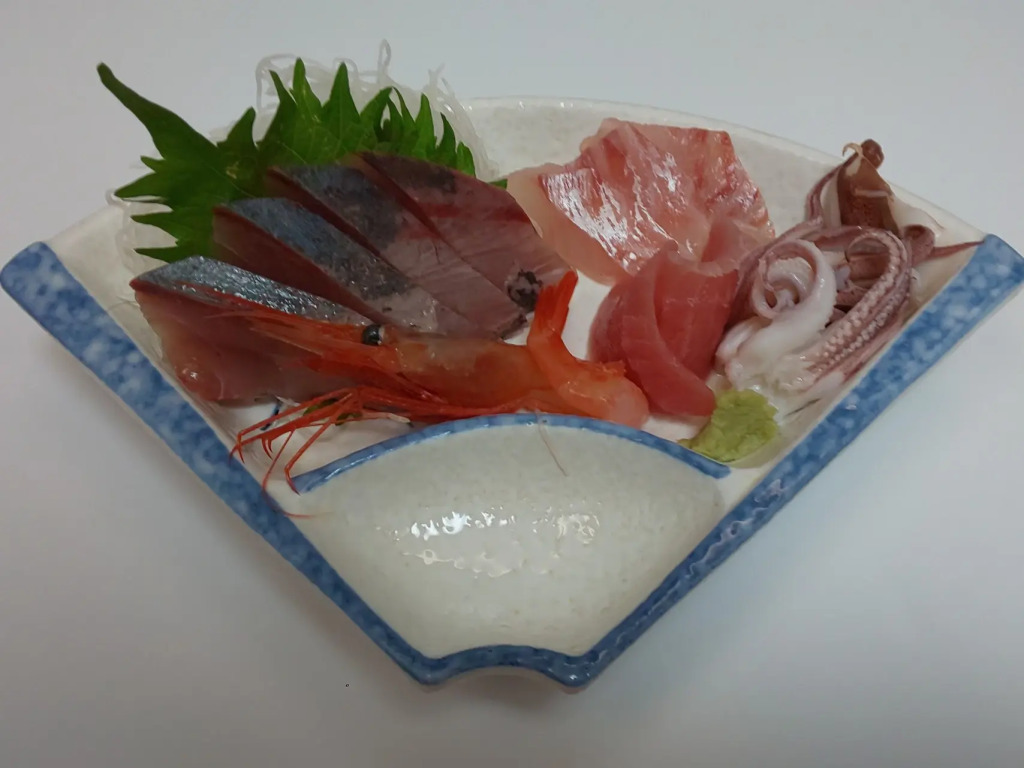 Okudaya