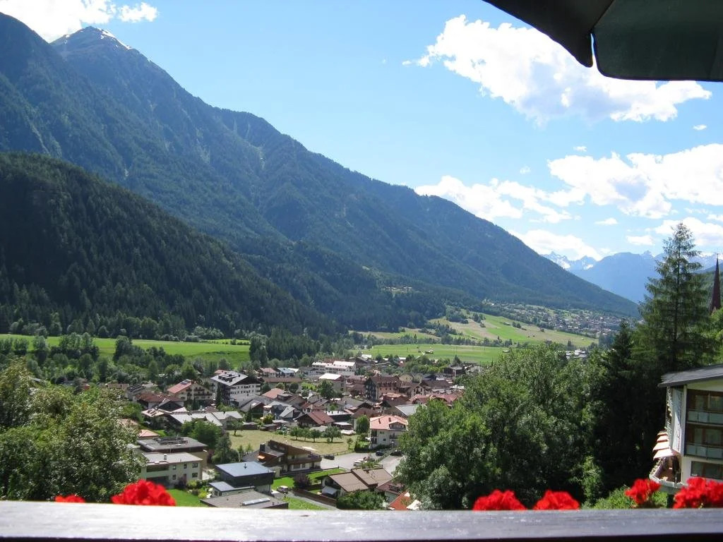 Birkheim