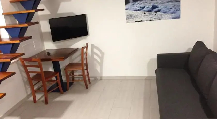 INCENTRO