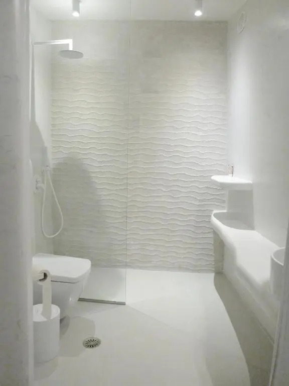 VILLA 11.7