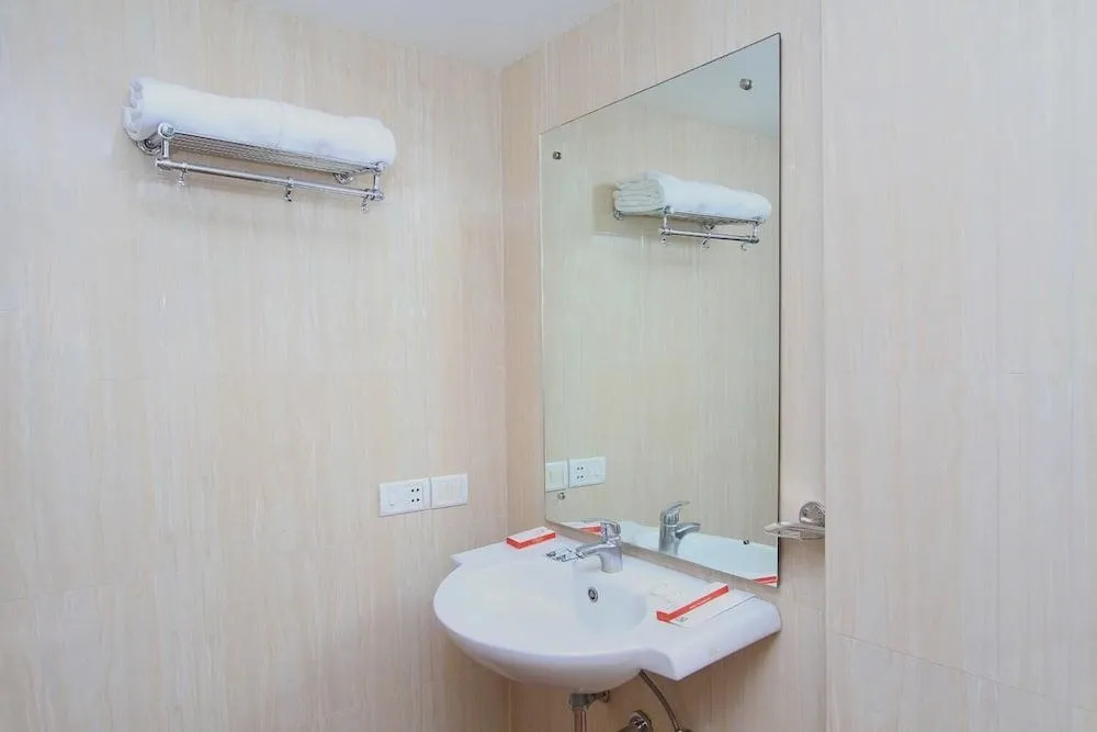 La Sara Vista