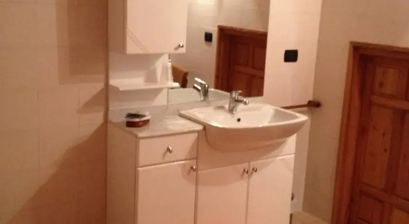 B&B Maison Cerise