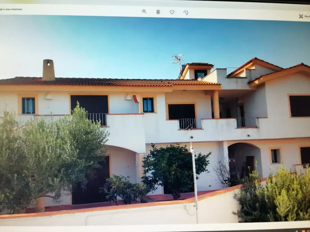 BilAncora Sd01 Lu Bagnu