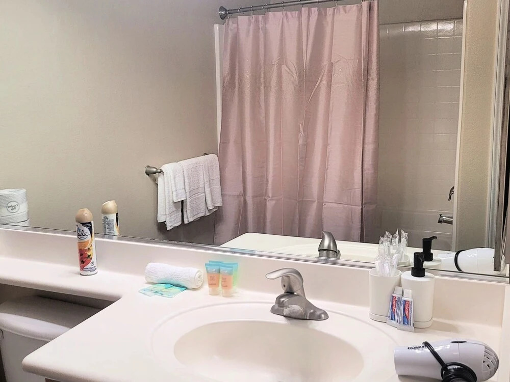 Lovely Apartments at Fullerton