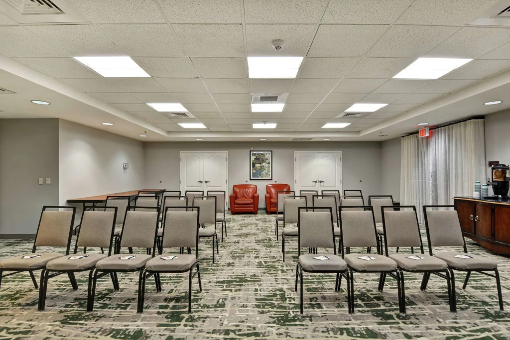 TownePlace Suites by Marriott Reno