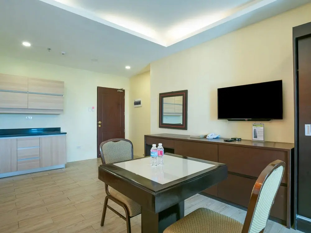 Northpointe Residences