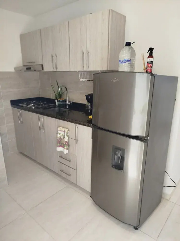 Hotel Casa Alom