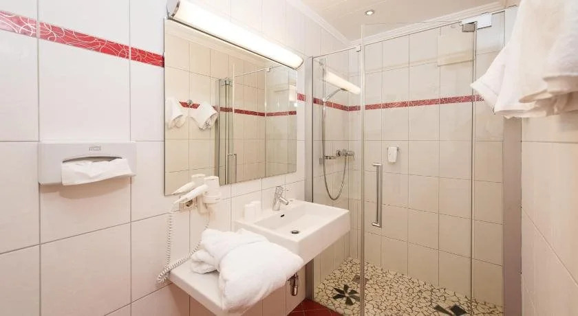 Hotel Tannenberg