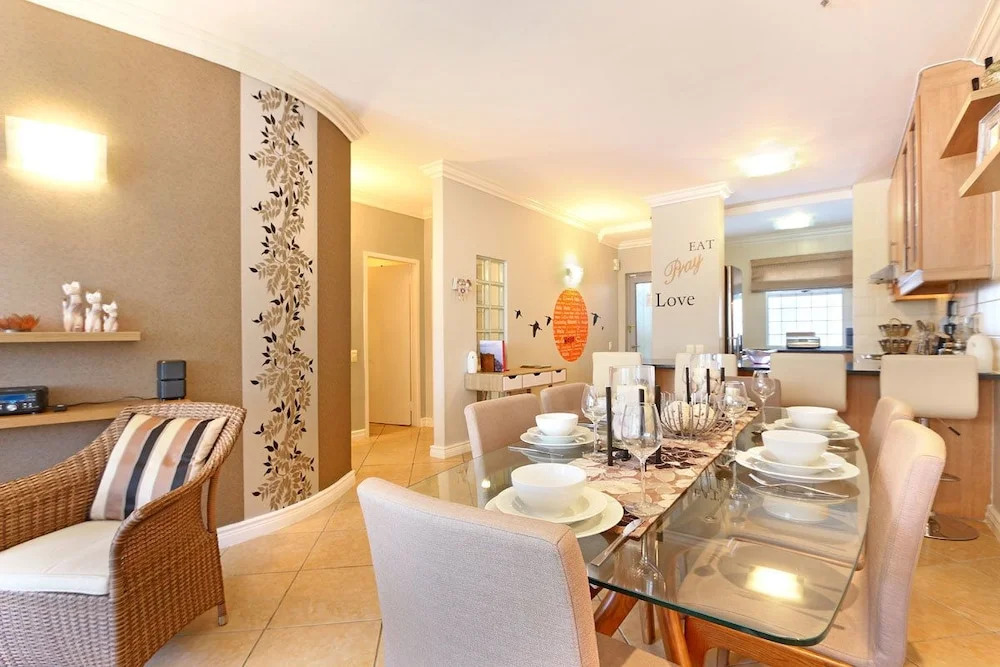 Seaside Village L11