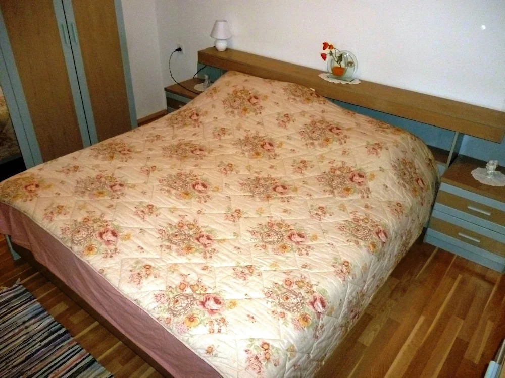 Apartments Dadic