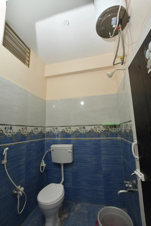 Sri Vijay Balaji Mahal Ac
