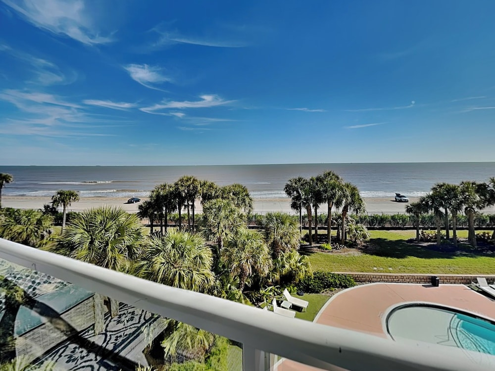 Blue Haven by Ryson Vacation Rentals