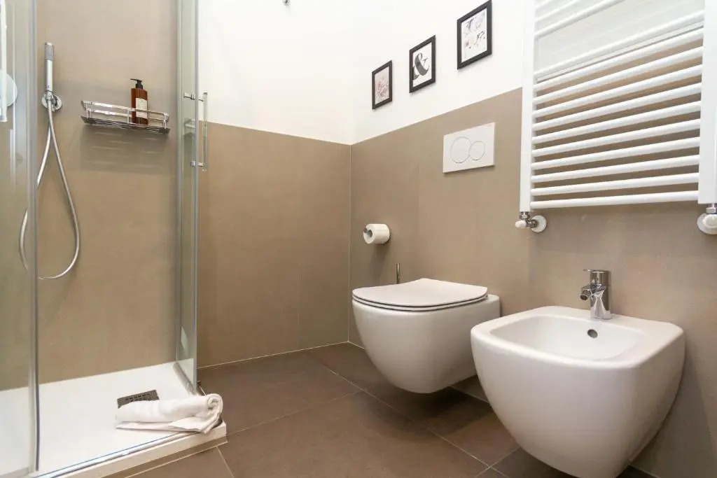 Yourbanflat Chic Voyage