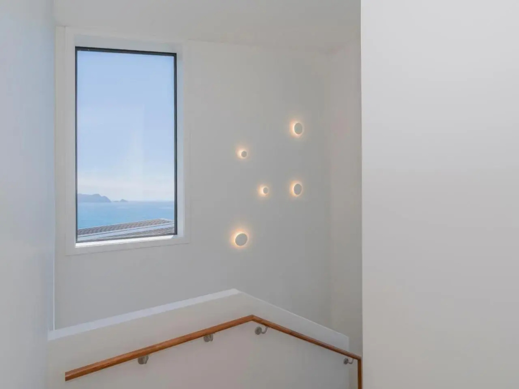 Purepure - Tairua Holiday Home