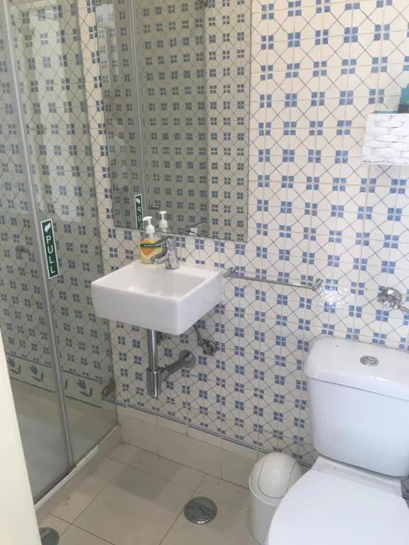 3 Bedroom Town House - Historic Centre of Cascais. 100 mts from the beach and centre of Cascais