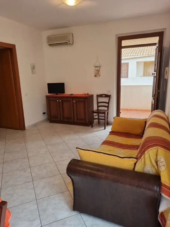 Holiday Home - Monte Cofano 9