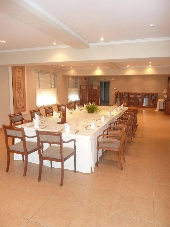 Apartamento Los Ángeles