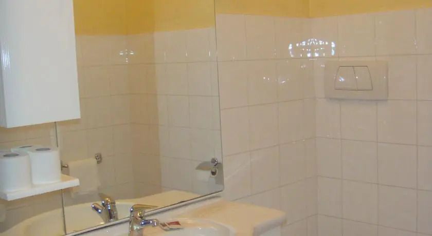 Residence Executive