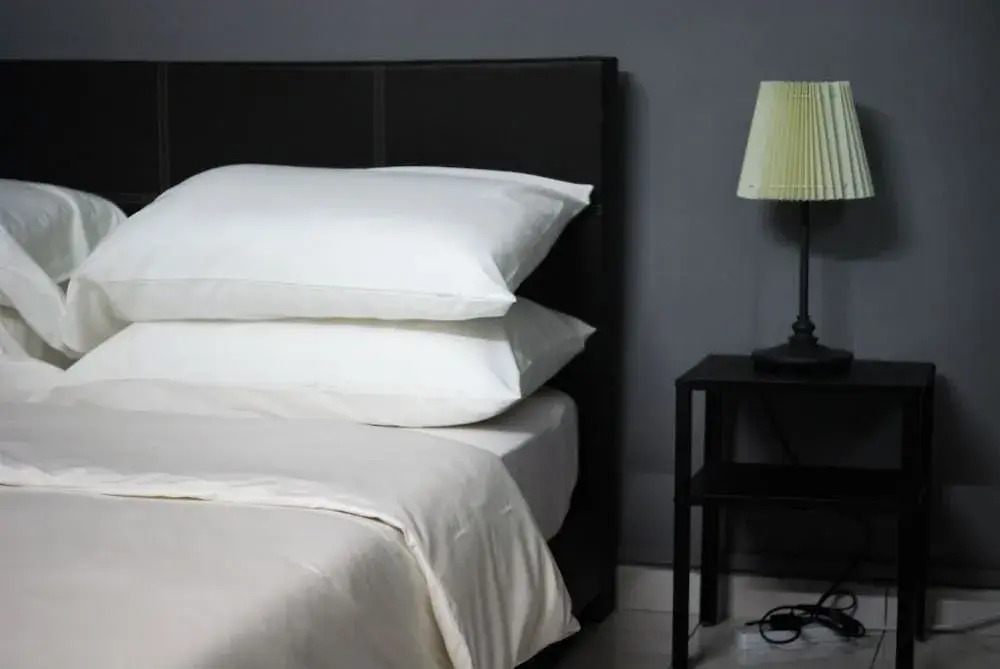 Malacca Modern Homestay