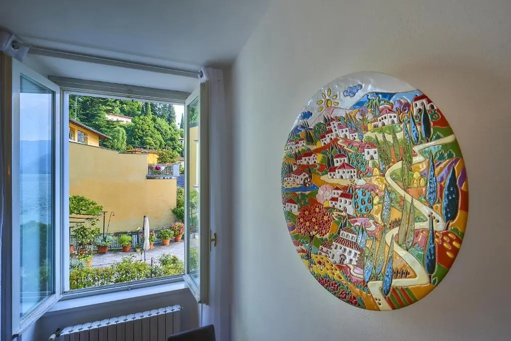 Varenna Perfect Place 2 Suites