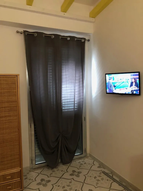 La Palude del Conte