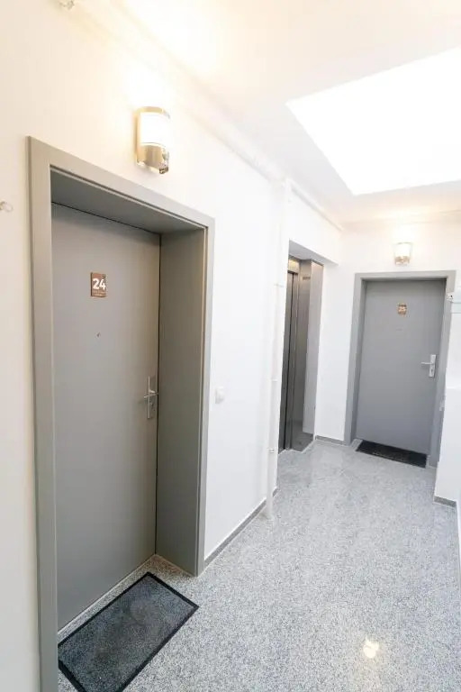 Casa Nemteasca