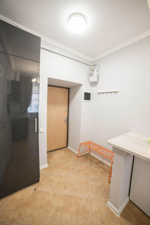 Vicheva apartments