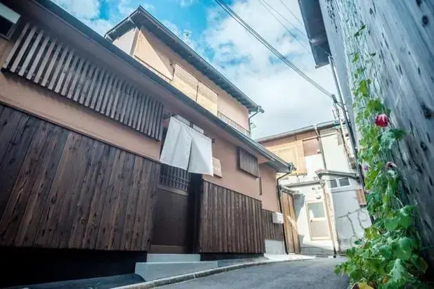 Shirakawa Aoyagi-an - Vacation STAY 85840v