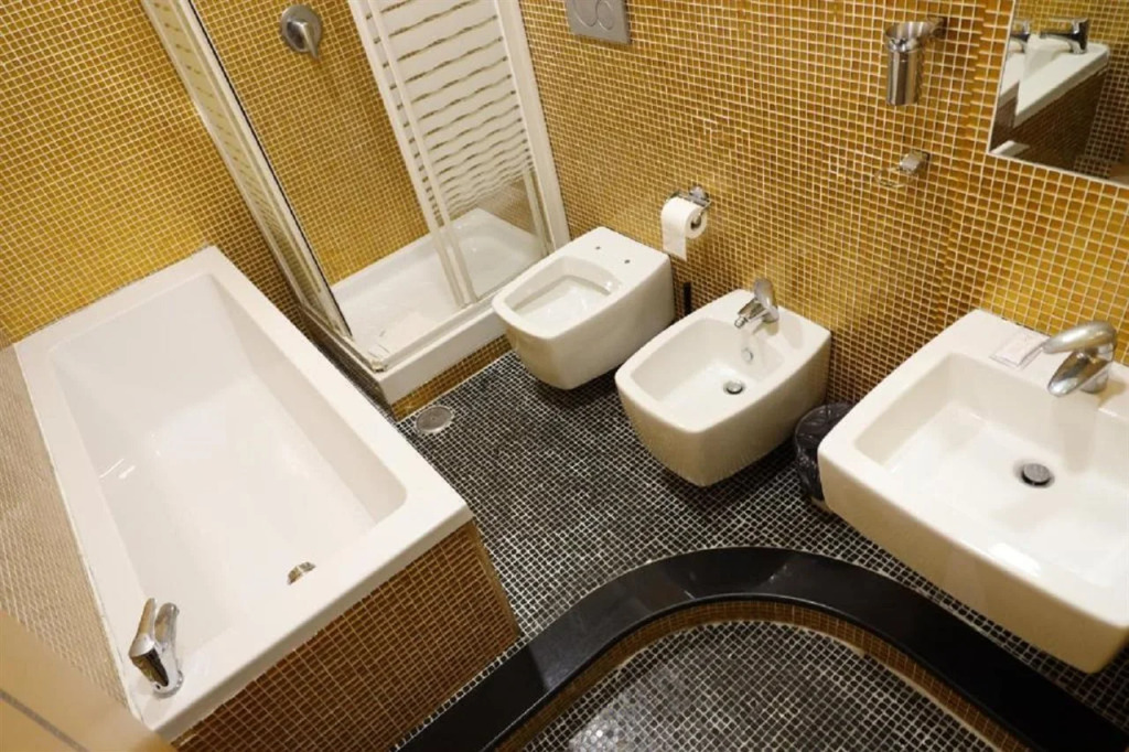 Hotel Les Chambres D'Or