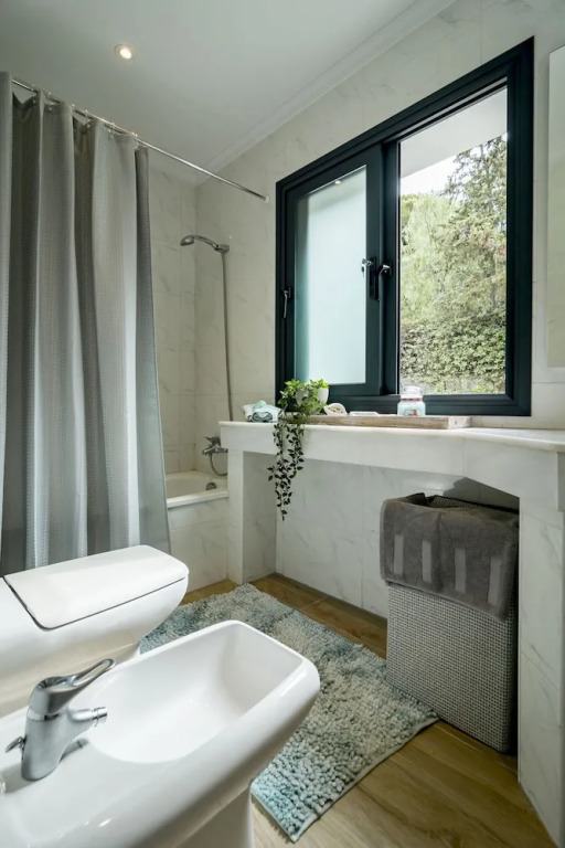 MAR - Luxury Villa Marbesa 400 meters to beach