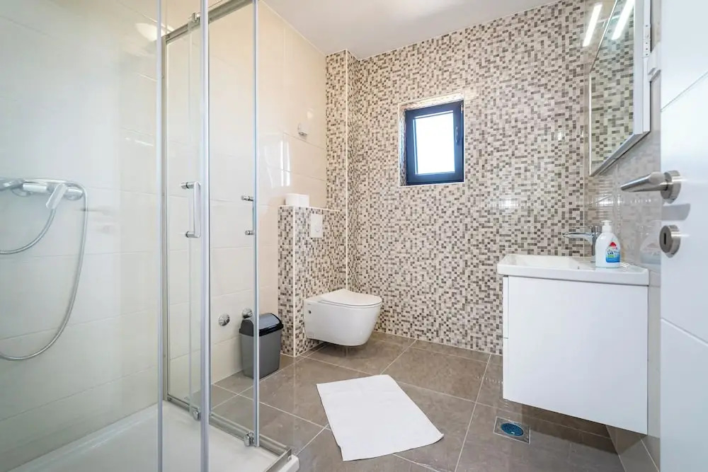Deluxe Villa Laura 6a