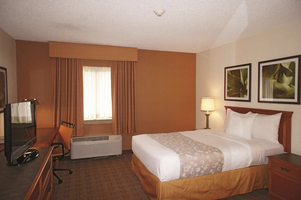 La Quinta by Wyndham Tampa Brandon West